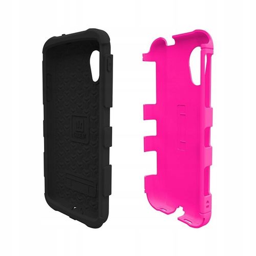 TRIDENT AEGIS - Google Nexus 5 - PINK na Arena.pl