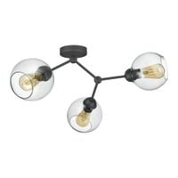 lampa sufitowa fairy 4372 tk lighting