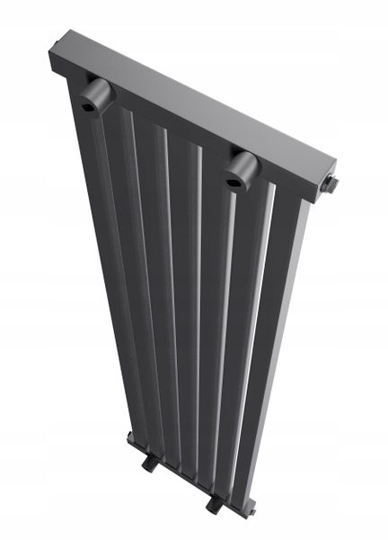 Grzejnik dekoracyjny RADIATOR 180x46 4 LUTY zdjęcie 7