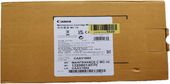 Canon oryginalny waste box MC-10 1320B014 Canon iPF 830 840 850