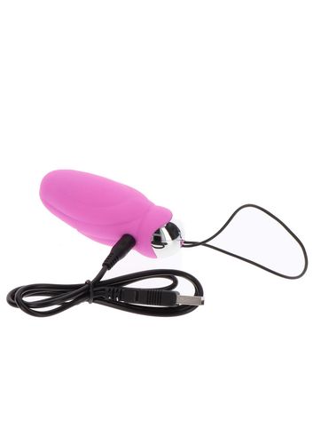 you crack me up na Arena.pl