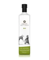 Oliwa Cretan Mythos 1L BIO