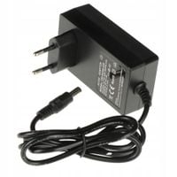ZASILACZ 9V/4A/5.5-V2 DA