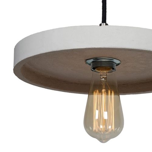 Lampa wisząca Primitivo - LOFTLIGHT na Arena.pl