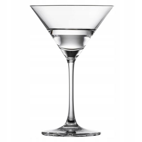 Schott Zwiesel ECHO Martini 166ml (kpl. 4 szt) na Arena.pl