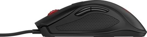 HP Inc. OMEN 600 Mysz 1KF75AA na Arena.pl