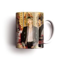 Kubek Magiczny NCT DO WYBORU