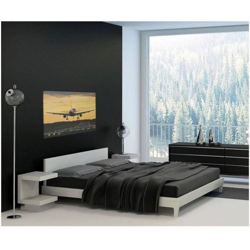 Deco Panel, Samolot 2 40x30 na Arena.pl