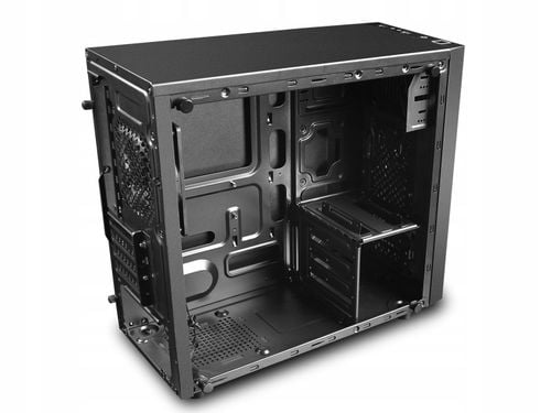 Obudowa Deepcool MATREXX 30 Black na Arena.pl