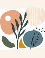 product-compare-59424123