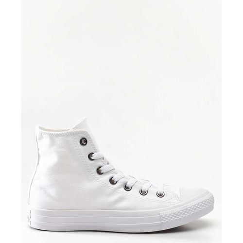 Converse 1U646 r.39 na Arena.pl