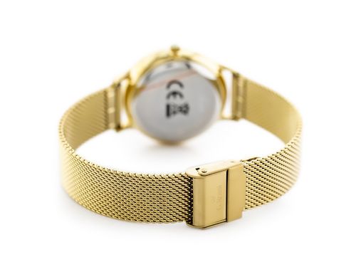 ZEGAREK G. ROSSI - 12516B-4D1 (zg855c) + BOX na Arena.pl