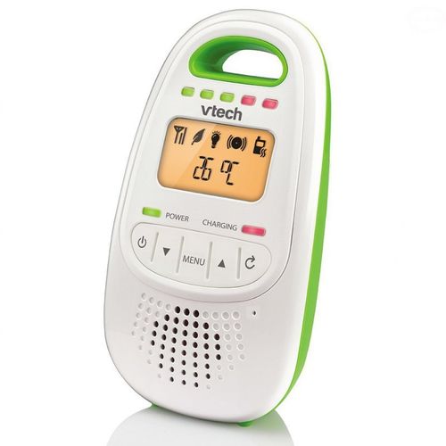 NIANIA ELEKTR. VTECH-BM-2000 na Arena.pl