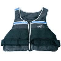 kamizelka z obciążeniem 5kg