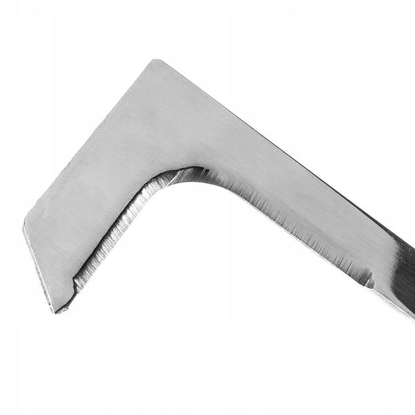 Kadax Wyrywacz Chwastów Wycinak Skrobak Do Kostki zdjęcie 6