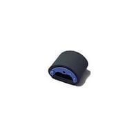 HP Paper Pickup Roller