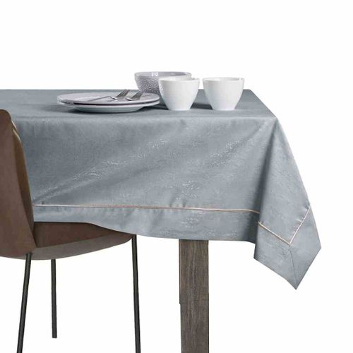 TCLOTH/AH/VESTA/BRD/PPG/LIGHTGREY/140X180 na Arena.pl