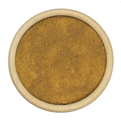 Cukier kokosowy 1kg (2x500g) na Arena.pl