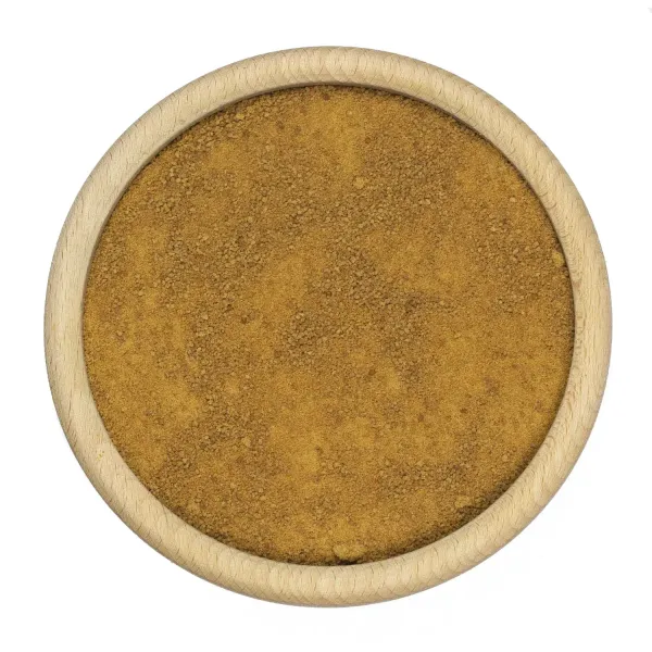 Cukier kokosowy 1kg (2x500g) zdjęcie 2