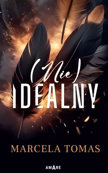 (Nie)idealny zdjęcie 1