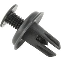 Klip HONDA TORNEO 1998 1999 2000 2001 2002 2003