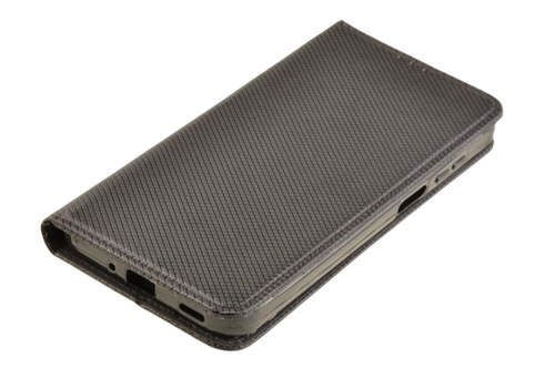 Etui Smart do Samsung Galaxy M35 5G czarny na Arena.pl