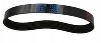 product-compare-63928237