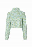 ONLY ONLELOISE - Sweter M