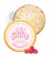 Ministerstwo Dobrego Mydła Brokat PINK Frosty