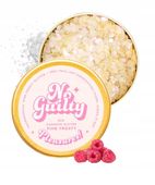 Ministerstwo Dobrego Mydła Brokat PINK Frosty
