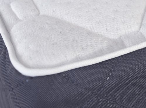 Materac Sensit H2 80x200cm na Arena.pl