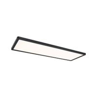 Paulmann Plafon ATRIA PR LED DIM 22W 3000K czarny