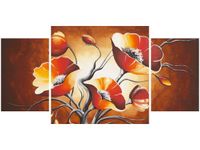 product-compare-58653135