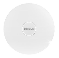 Bramka domowa Ezviz A3-R200 Wi-Fi ZigBee