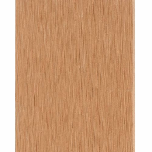 Płot Sztachetowy, 200X120 Cm, Wpc, Brązowy na Arena.pl