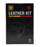 Good Stuff Leather Kit