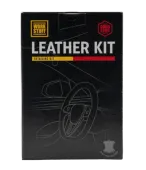 Good Stuff Leather Kit