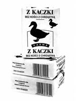 product-compare-60556638