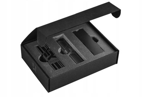 Dysk SSD GOODRAM IRDM PRO 1TB PCIe 4X4 M.2 PS5 na Arena.pl