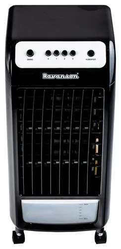 Klimator RAVANSON KR 1011 na Arena.pl