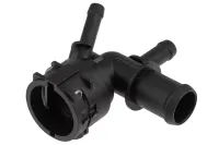 KRÓCIEC WODY AUDI A3 2013 2014 2015