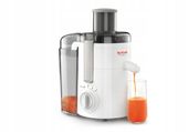Sokowirówka Tefal ZE370138 filtr szeroki wsad