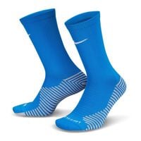 Skarpety Nike Strike DH6620-463 L: 42-46