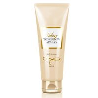 Avon TTA Today Balsam do ciała damski - 125ml