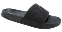 Klapki męskie LEE COOPER (LCW-25-07-3527M) 42