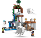 thumbnail-5