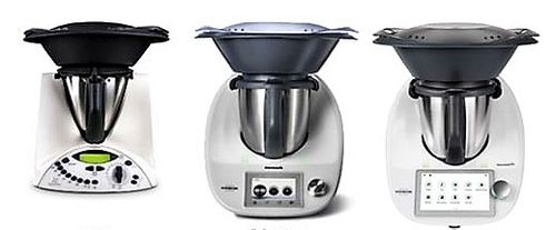 MOTYLEK THERMOMIX TM31 TM5 TM6 TM7 ORYGINALNY VORWERK MIESZADŁO na Arena.pl