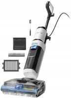 product-compare-64686327