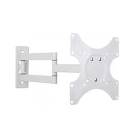 product-compare-64649686