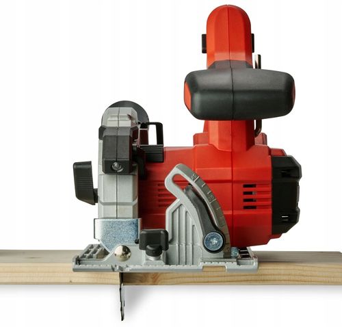 Pilarka tarczowa EINHELL TC-CS 1250 na Arena.pl